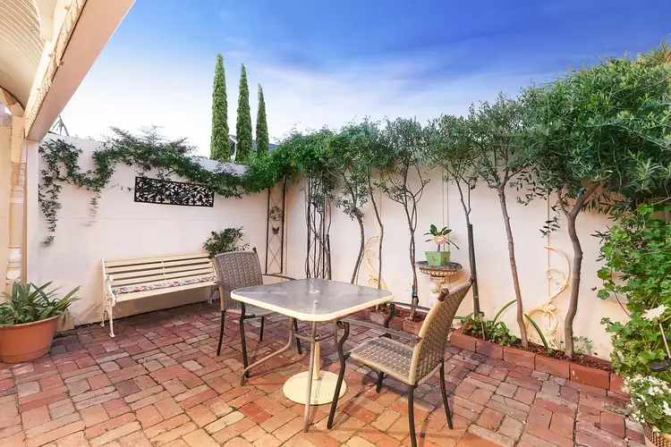 Fourth view of Homely house listing, 43 Erskine Street, Middle Park VIC 3206