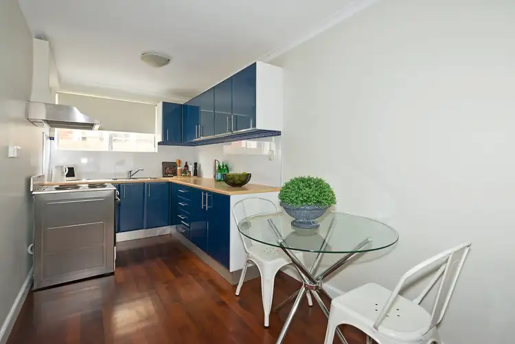 Second view of Homely unit listing, 2/43 Spring Street, Preston VIC 3072