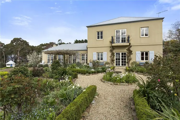 Third view of Homely house listing, 4167 Channel Highway, Middleton TAS 7163