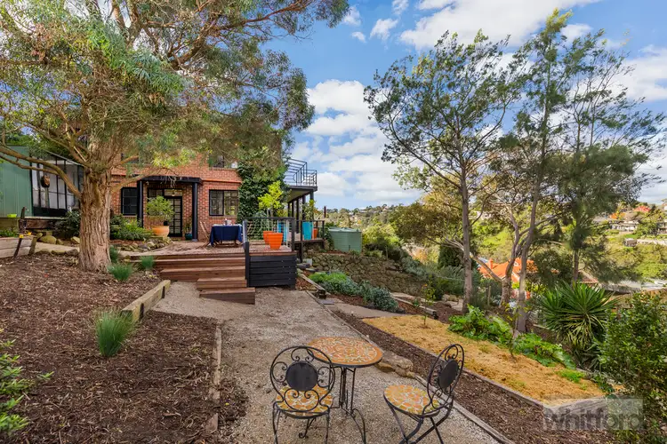 Fourth view of Homely house listing, 16 Watersedge Terrace, Highton VIC 3216