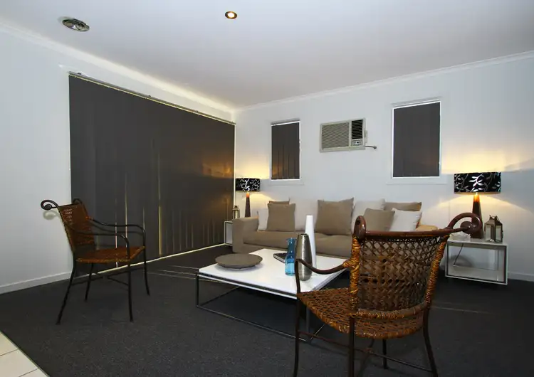 Fifth view of Homely house listing, 1 Whistler Walk, South Morang VIC 3752