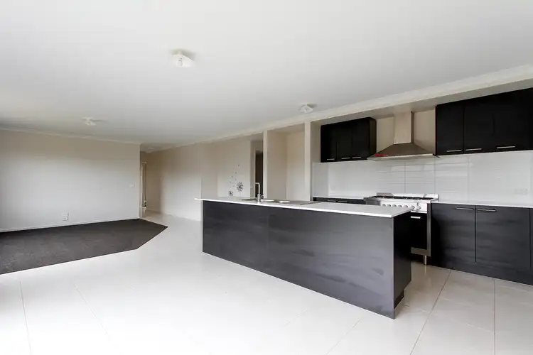 Second view of Homely house listing, 84 Hobson Street, Stratford VIC 3862