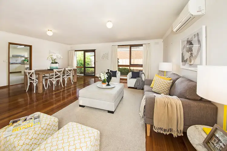 Main view of Homely unit listing, 1/53 Leila Road, Ormond VIC 3204