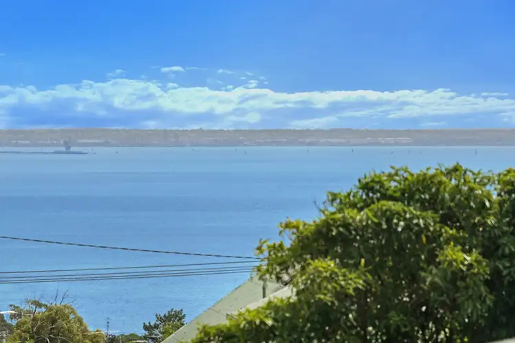 Third view of Homely house listing, 58 Dandarriga Drive, Clifton Springs VIC 3222