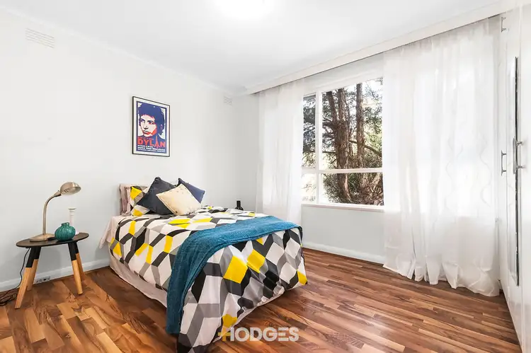 Fifth view of Homely apartment listing, 1/1011 Glenhuntly Road, Caulfield VIC 3162