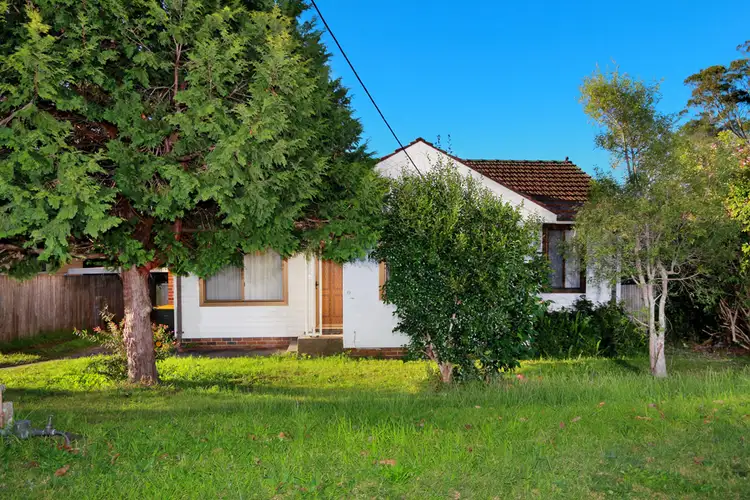 Address available on request