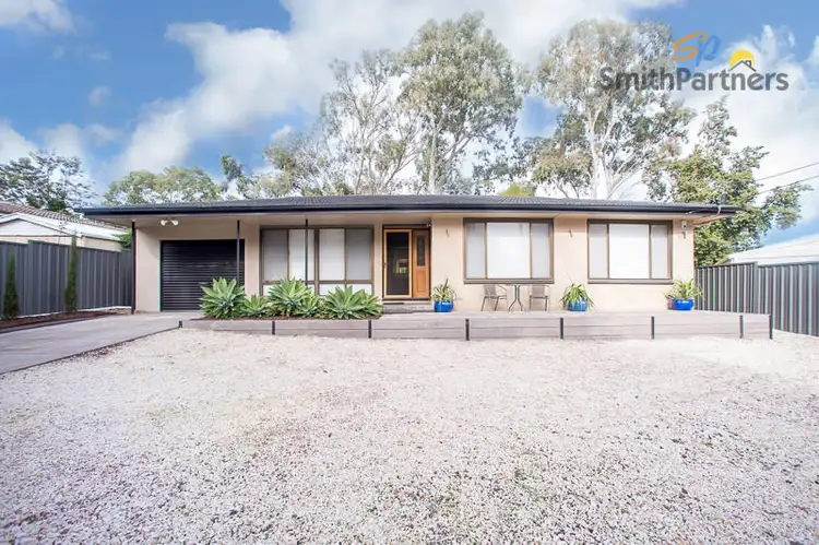 4 Greenway Drive, Surrey Downs SA 5126