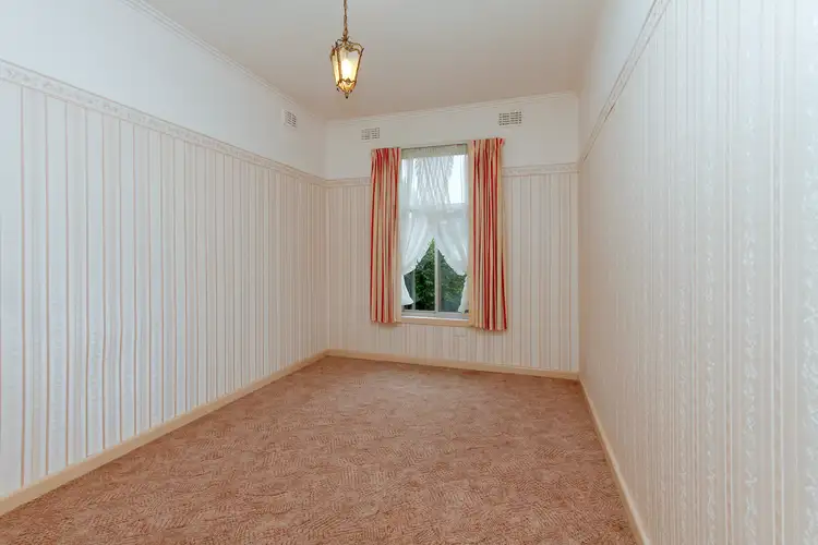 Sixth view of Homely house listing, 31 Howard Street, Sale VIC 3850