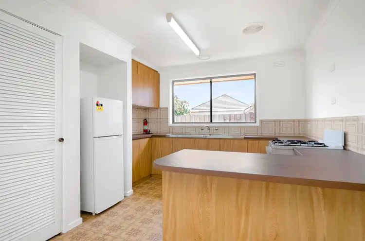 Fifth view of Homely unit listing, 2/97 Powell Street, Ocean Grove VIC 3226