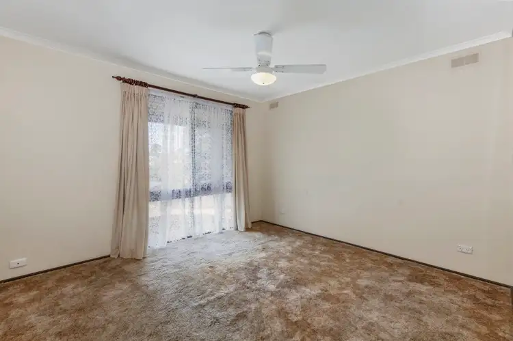 Fifth view of Homely house listing, 16 Victoria Parade, Kilmore VIC 3764