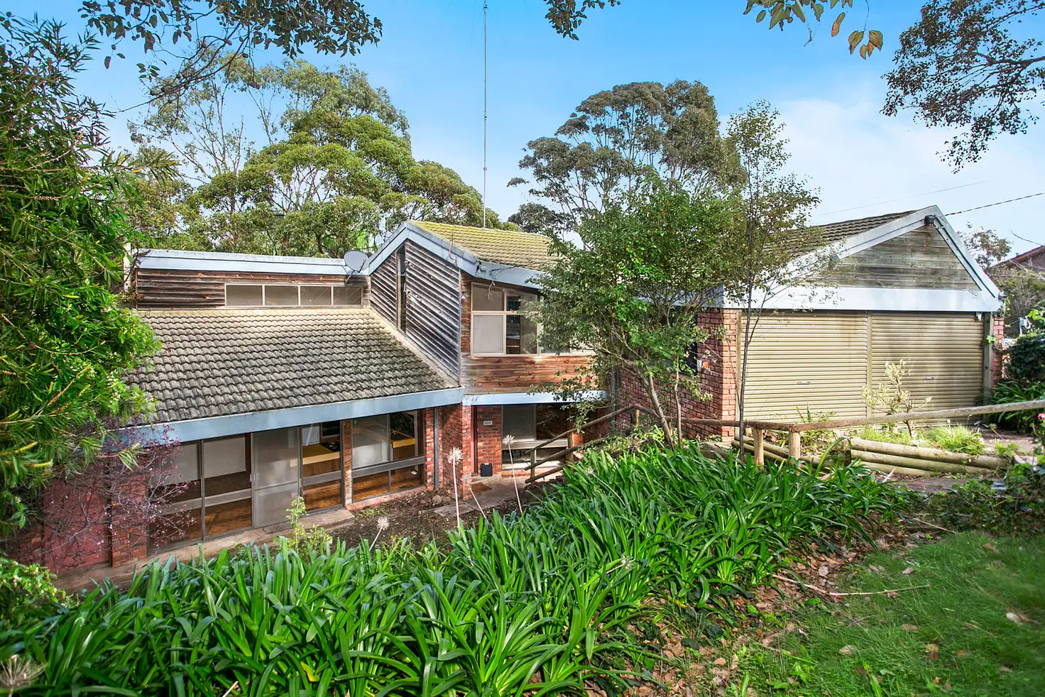 Main view of Homely house listing, 28 Cuthbertson Drive, Ocean Grove VIC 3226