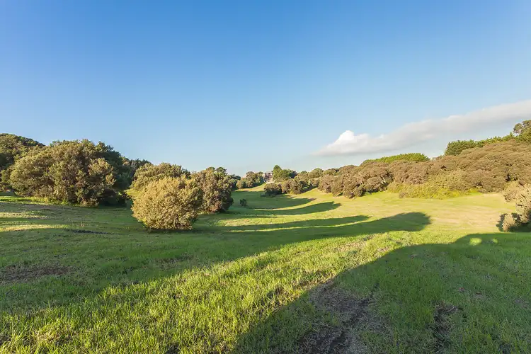 Sixth view of Homely land listing, Lot 13 Crestvale Court, Rye VIC 3941