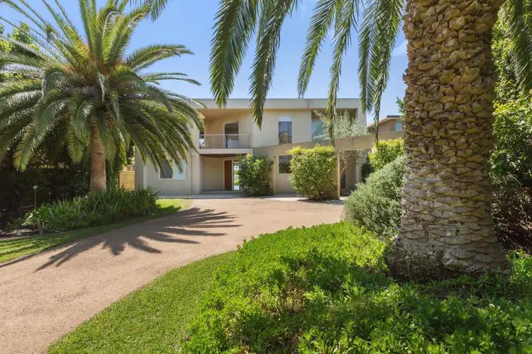 Second view of Homely house listing, 892 Point Nepean Road, Rosebud VIC 3939