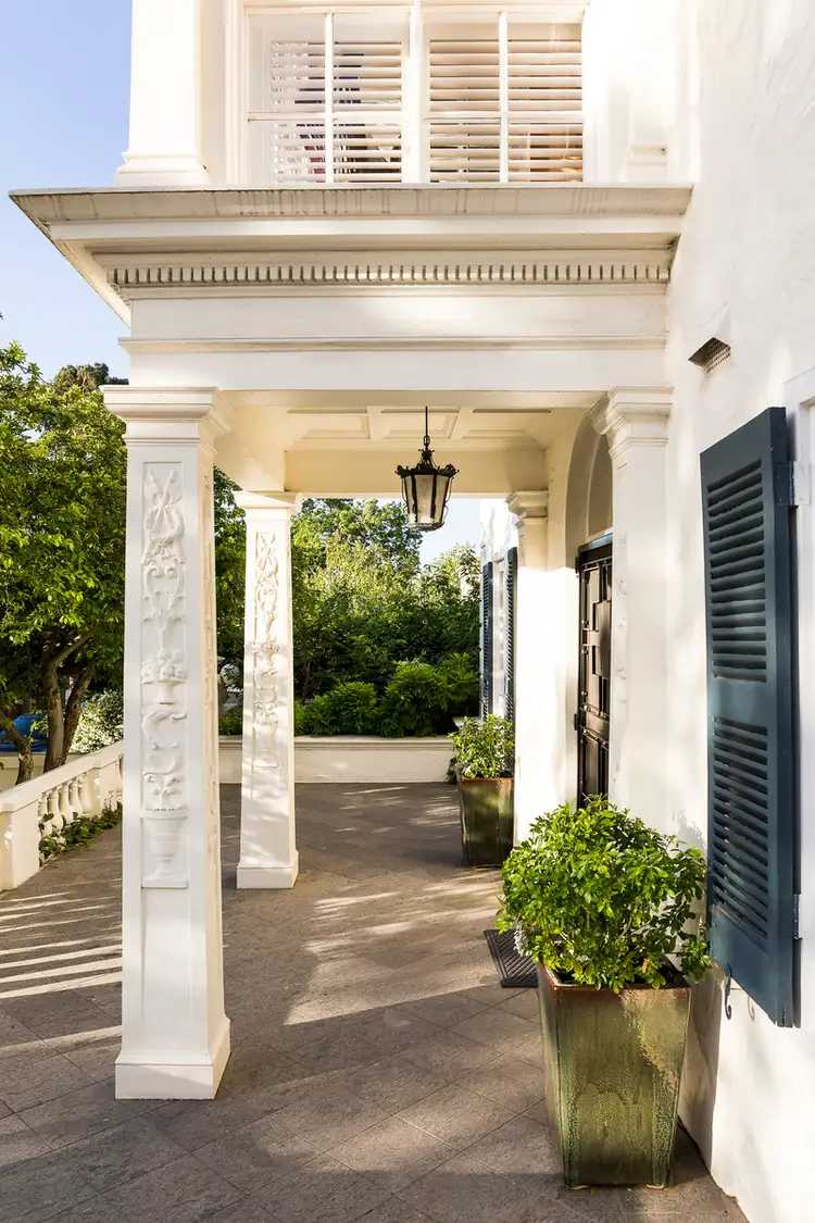 Third view of Homely house listing, 8 Power Avenue, Toorak VIC 3142
