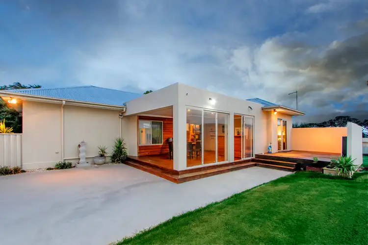 Fourth view of Homely house listing, 141 Hagans Road, Airly VIC 3851