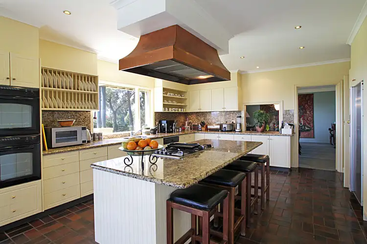 Sixth view of Homely rural property listing, 21 Boundary Road, Lilydale VIC 3140