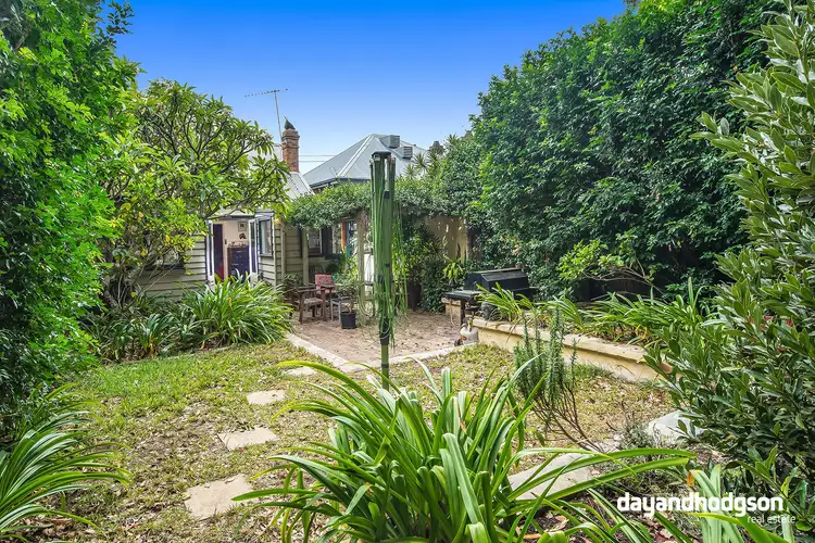 Fifth view of Homely house listing, 86 Terry Street, Tempe NSW 2044