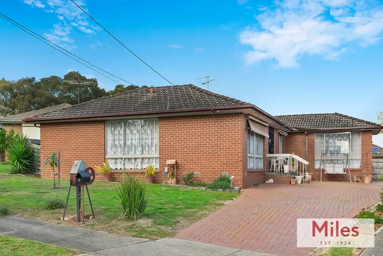 7 Greenwich Place, Viewbank VIC 3084