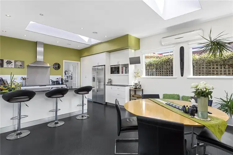 Fourth view of Homely house listing, 44 View Street, Sandy Bay TAS 7005
