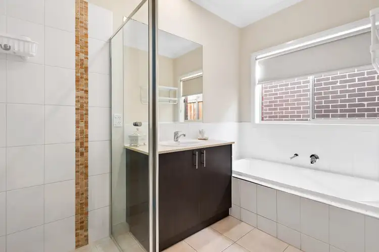 Fifth view of Homely house listing, 10 Bower Way, Doreen VIC 3754