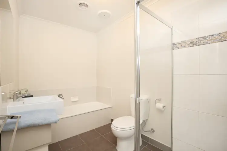 Fifth view of Homely unit listing, 3/7 Nicholas Street, Lilydale VIC 3140