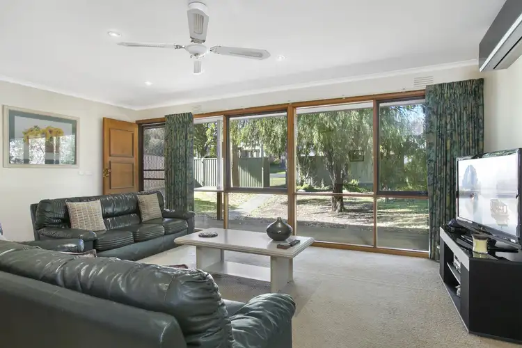 Sixth view of Homely house listing, 59 Asbury Street West, Ocean Grove VIC 3226