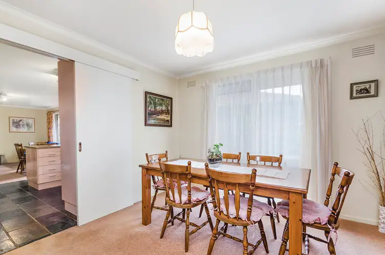 Sixth view of Homely house listing, 23 Bramwell Street, Ocean Grove VIC 3226