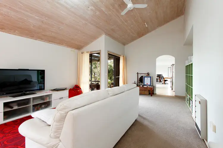 Sixth view of Homely house listing, 7 Killeen Road, Longford VIC 3851