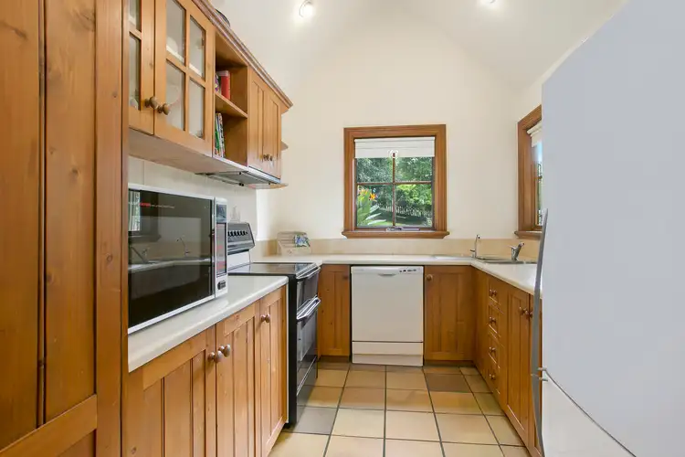 Sixth view of Homely house listing, 42 Cuthbertson Drive, Ocean Grove VIC 3226