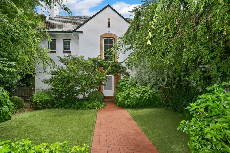 Fourth view of Homely house listing, 11 Stephen Street, Newtown VIC 3220