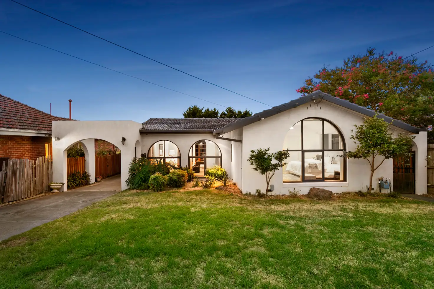 Main view of Homely house listing, 23 Iris Street, Burwood VIC 3125