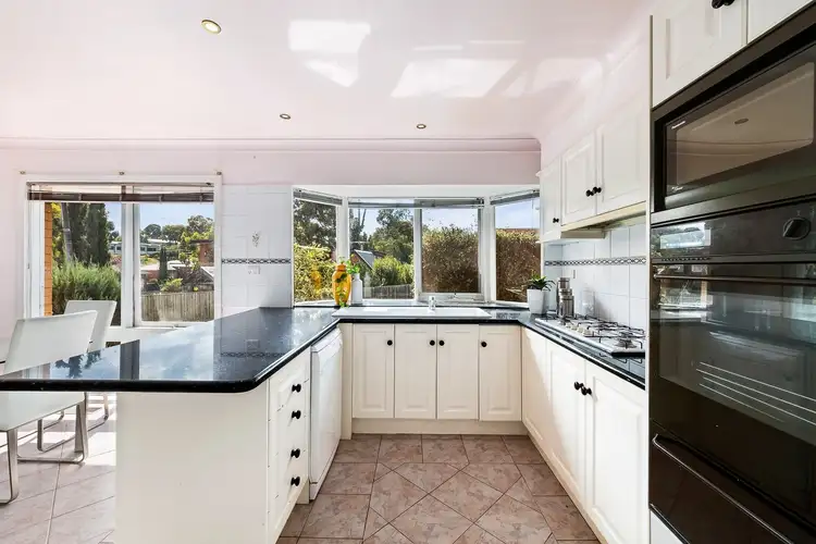 Fourth view of Homely house listing, 28 Sartori Street, Burwood East VIC 3151