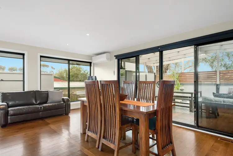 Fourth view of Homely house listing, 20 Carinae Court, Ocean Grove VIC 3226