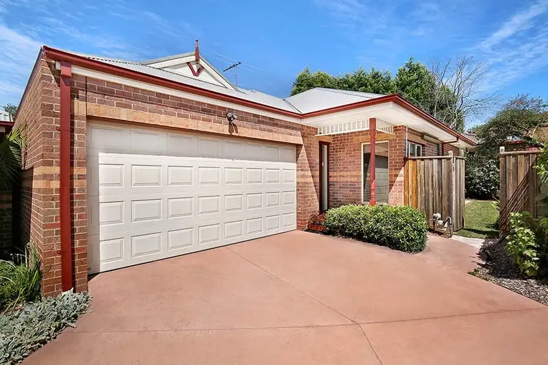 Main view of Homely unit listing, 3/13 Gillies Street, Mitcham VIC 3132