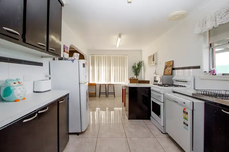 Third view of Homely house listing, 19 Glomar Grove, Sale VIC 3850