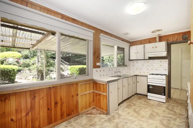 Third view of Homely house listing, 13 Nelson Street, Ferntree Gully VIC 3156
