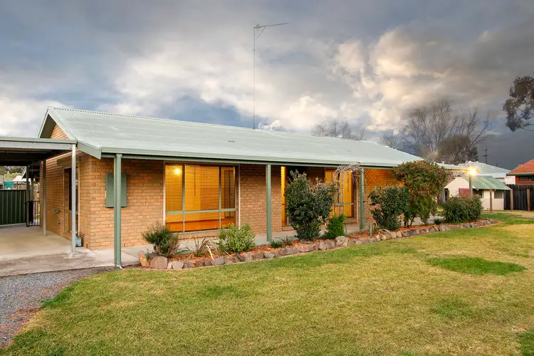 20A Hickeys Road, Wurruk VIC 3850