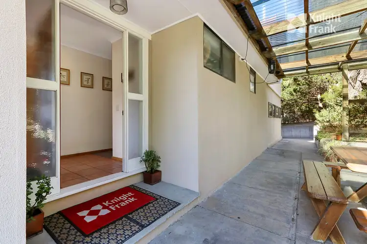 Sixth view of Homely house listing, 12 Florence Street, Coles Bay TAS 7215