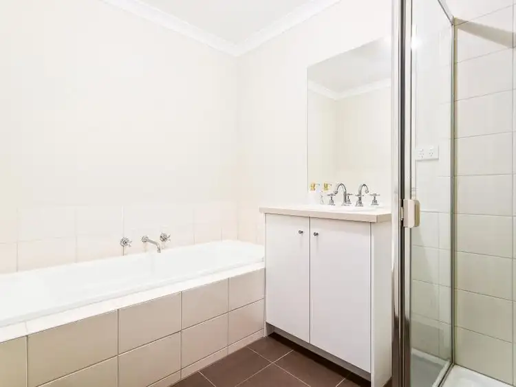 Fifth view of Homely townhouse listing, 28 Valencia Boulevard, Doreen VIC 3754