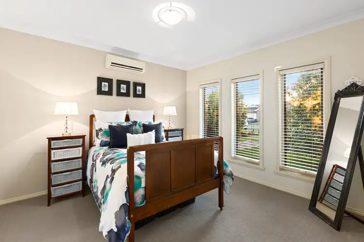 Fifth view of Homely house listing, 6 Perendale Place, Doreen VIC 3754