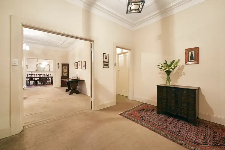 Second view of Homely house listing, 8 Church Street, Toorak VIC 3142