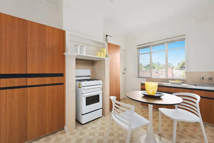 Third view of Homely apartment listing, 4/61-63 Maltravers Road, Ivanhoe East VIC 3079