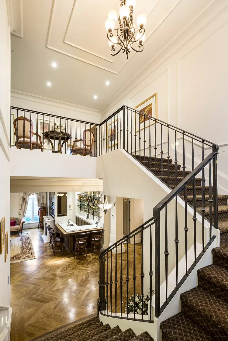 Sixth view of Homely house listing, 71 Gordon Street, Balwyn VIC 3103