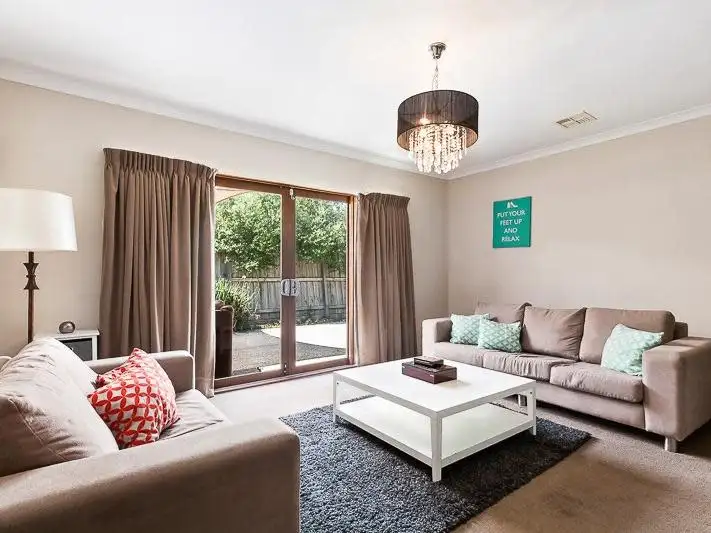 Third view of Homely house listing, 19 The Saddle, Doreen VIC 3754