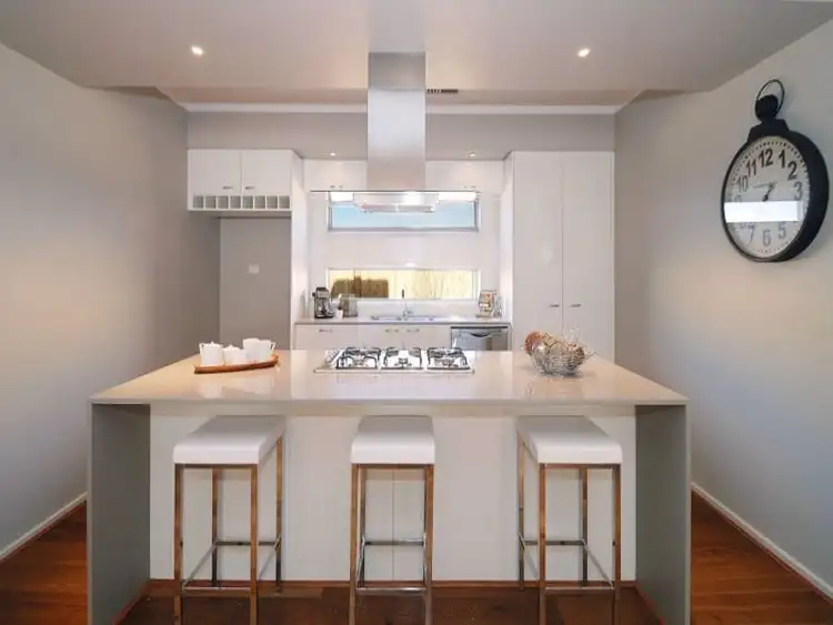 Third view of Homely house listing, 20 Wellington Street, Mernda VIC 3754
