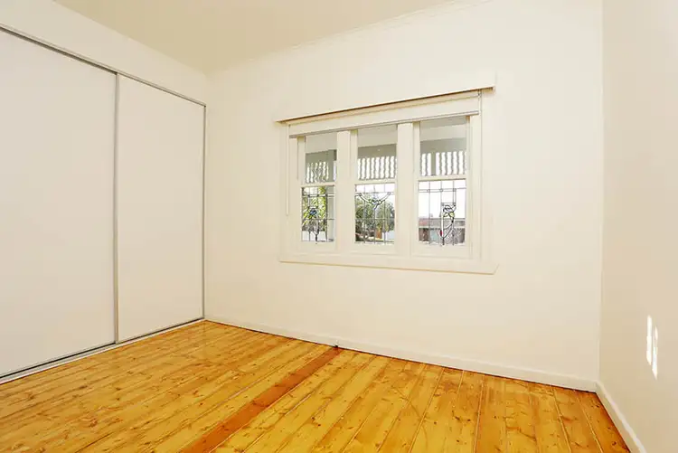 Fourth view of Homely house listing, 26 Ormond Road, Ascot Vale VIC 3032