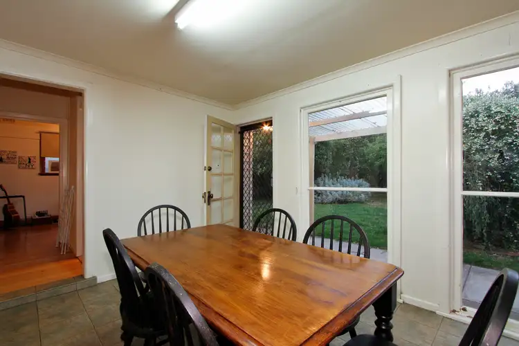 Seventh view of Homely house listing, 197 Foster Street, Sale VIC 3850