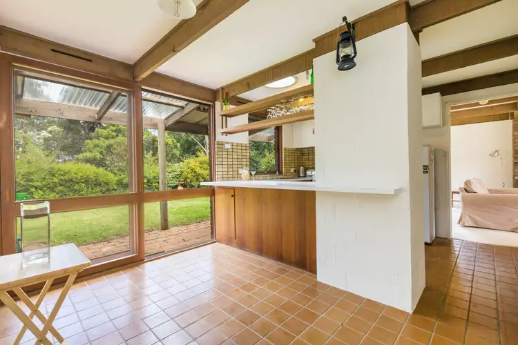 Fourth view of Homely house listing, 556 Tucks Road, Shoreham VIC 3916