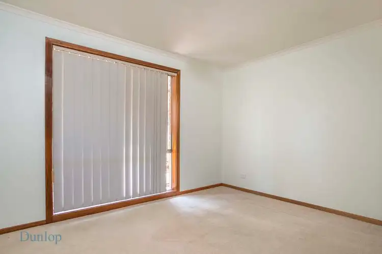 Fifth view of Homely house listing, 12 La Perouse Close, Sunbury VIC 3429