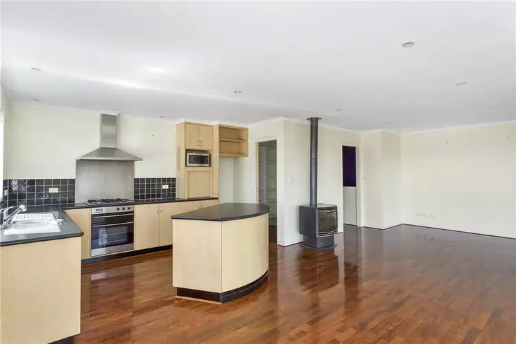 Third view of Homely house listing, 20 Date Court, Sandy Bay TAS 7005